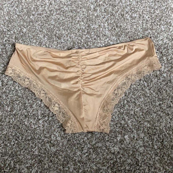 •Aerie Undies• - Picture 6 of 7